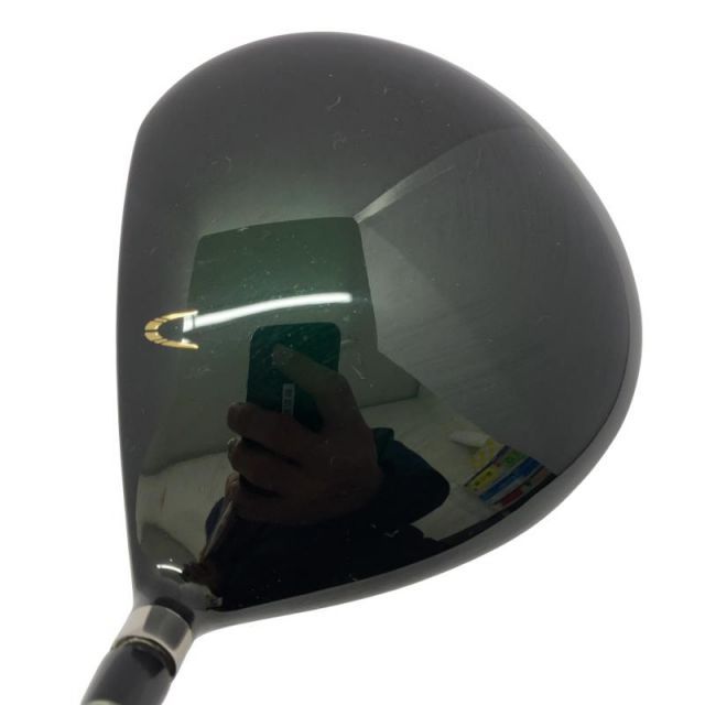 中古】 ブリヂストン PHYZ(2013) 11.5° ドライバー DR PZ-503W