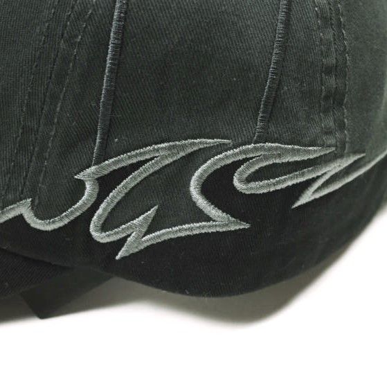 umbro x SLAM JAM アンブロ スラムジャム 25AW 別注 Goalkeeper Cap