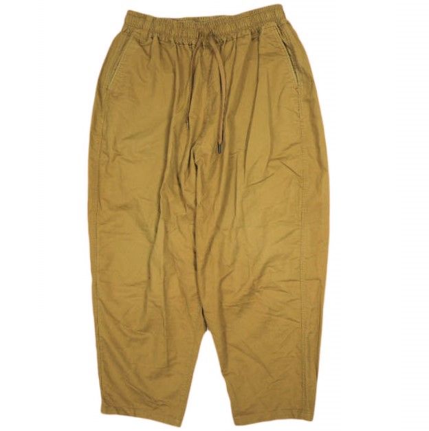 WHITE MOUNTAINEERING ホワイトマウンテニアリング 20AW 日本製