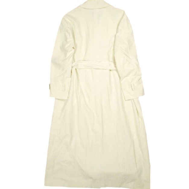 6 ROKU BEAUTY&YOUTH UNITED ARROWS ロク ビューティーアンドユース