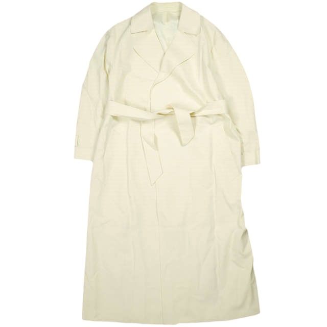 6 ROKU BEAUTY&YOUTH UNITED ARROWS ロク ビューティーアンドユース