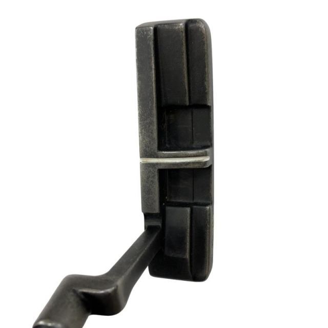 中古】 ピン Scottsdale TR Anser T(長さ調整機能付き) パター PT