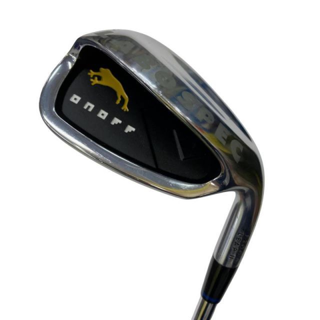 【中古】 グローブライド ONOFF オノフ FROG’S LEAP-II 中古】 ダイワ(グローブライド) ONOFF LABOSPEC FROG'S LEAP-II(2021