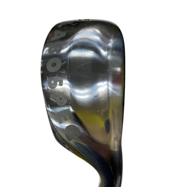 中古】 ダイワ(グローブライド) ONOFF LABOSPEC FROG'S LEAP-II(2021