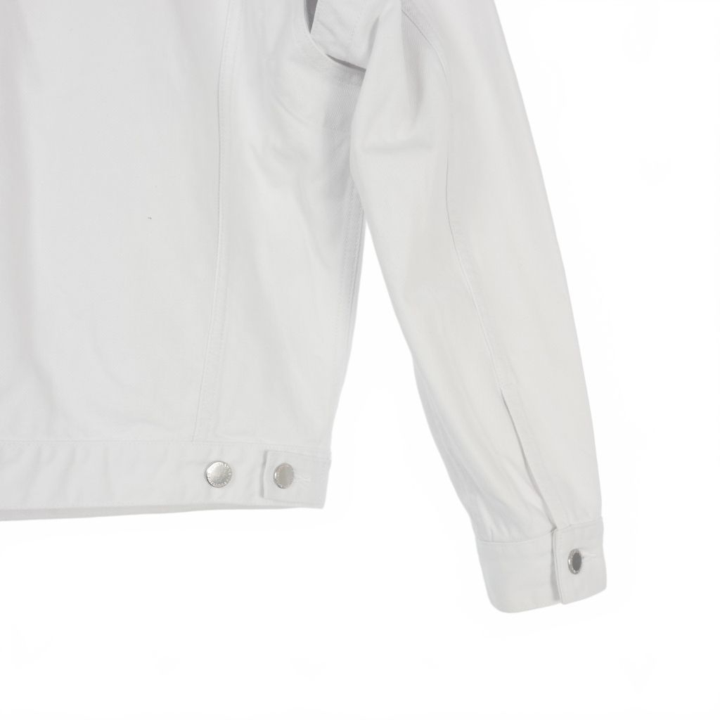 ジョンローレンスサリバン JOHN LAWRENCE SULLIVAN SHOULDER BUTTON