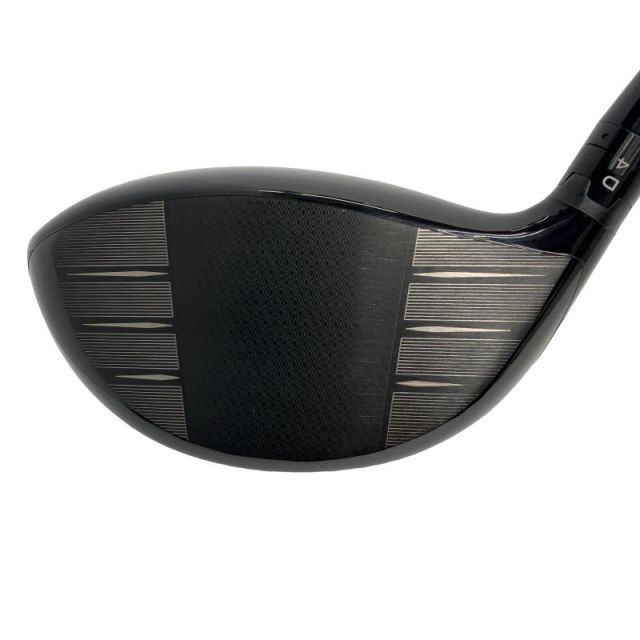 中古】 タイトリスト TSR2 10° ドライバー DR 純正特注シャフト