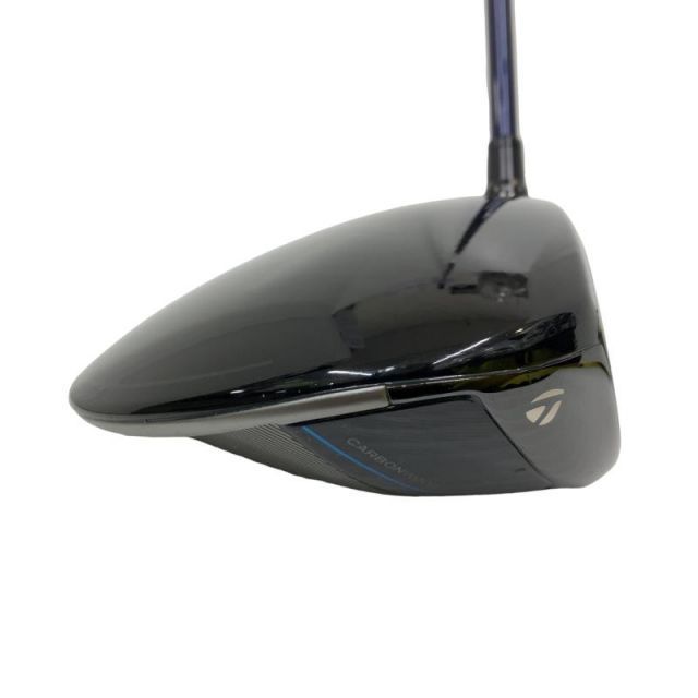 テーラーメイドQi10Max22度4UTDiamana TM50SR テーラーメイドQi10Max22度4UTDiamana TM50SR TaylorMade Qi10 Max