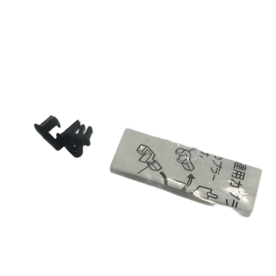 MICRO ACE A9709 9600形 69699 北海道切詰デフ 蒸気機関車 マイクロ