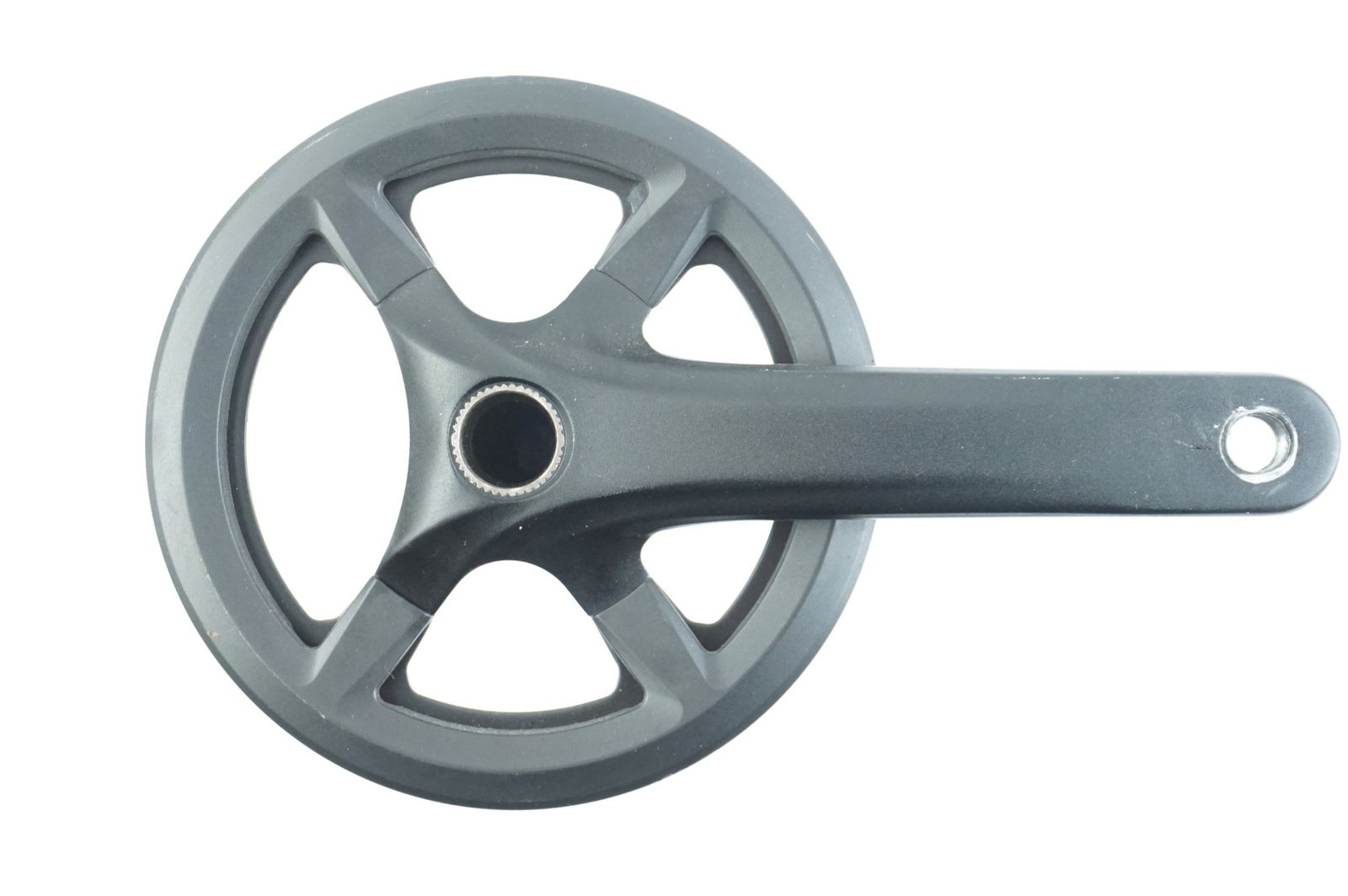 BONTRAGER カーボンクランクセット BONTRAGER ( ボントレガー ) クランク・クランクセット DIAMANT