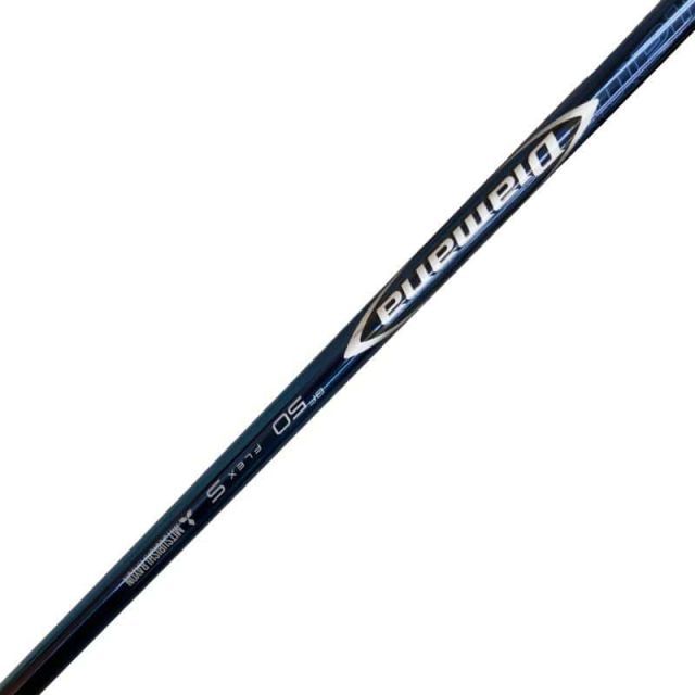 PROTOTYPE 10.5° ドライバー プロギアシャフト R RS SPEED PROTOTYPE スリークローバー ドライバー | ドライバー