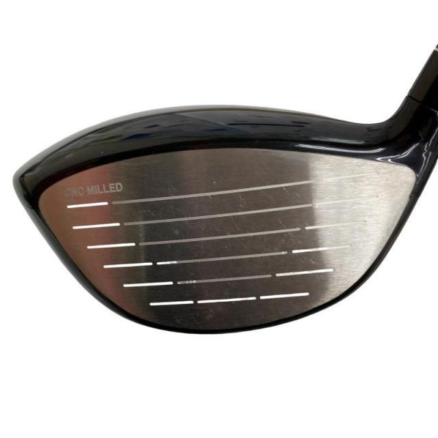 中古】 プロギア RS F 5(2020) PROTOTYPE ONE クローバー 10.5