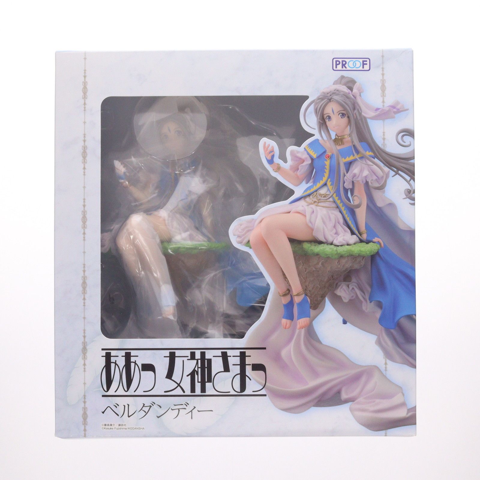 塗師 茶道具 川岸充雅作 TC1 V978 共箱共布 柿香合 輪島塗乾漆造 乾漆 
