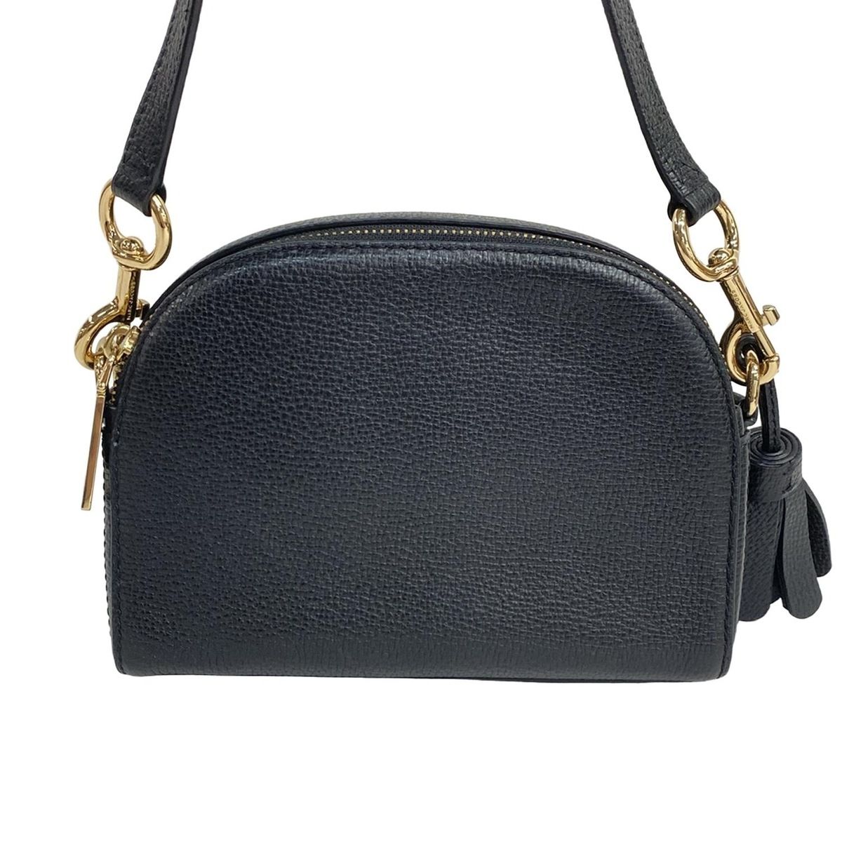 MARC JACOBS(マークジェイコブス) ショルダーバッグ美品 シャッター 