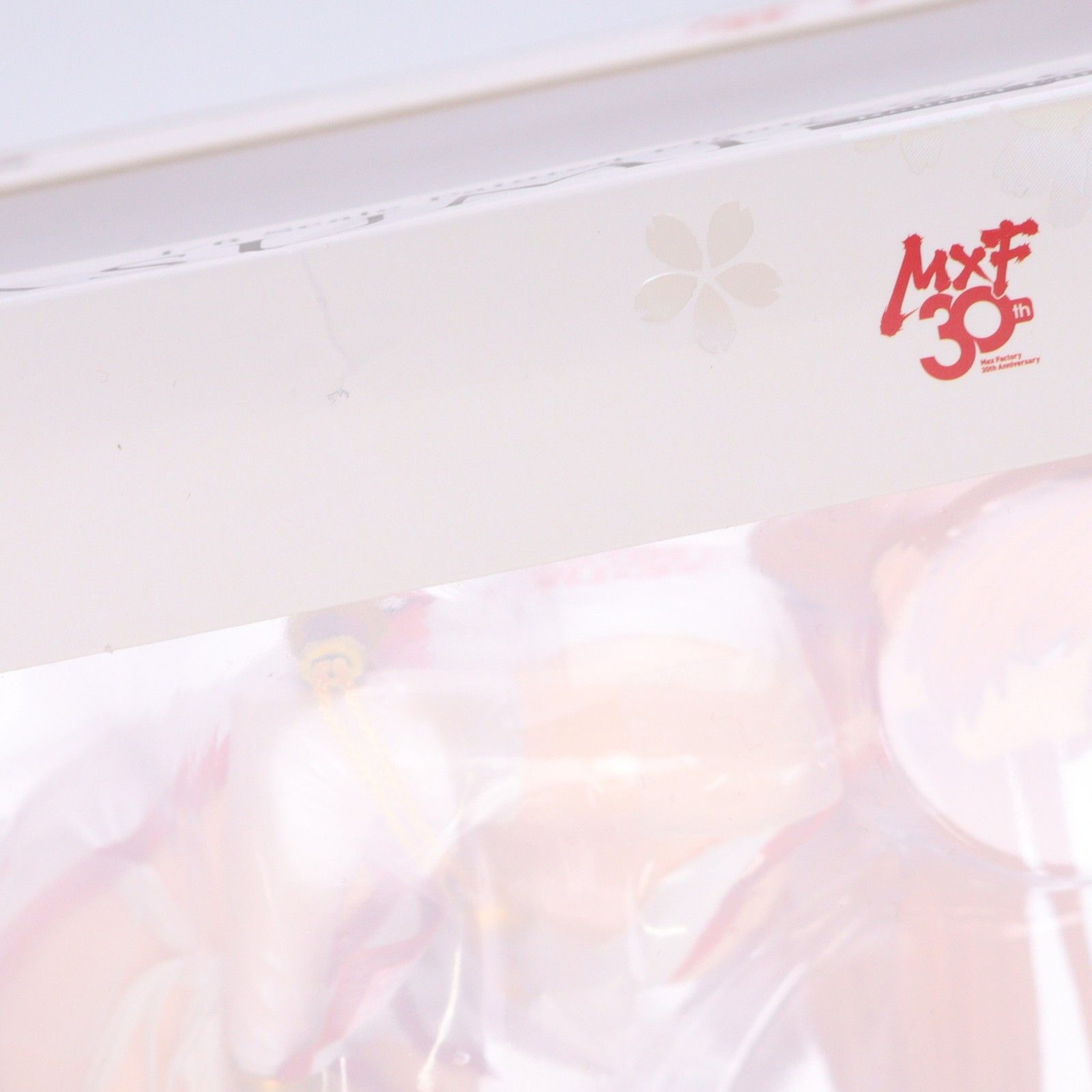 霞(かすみ) C2ver. Refined Edition DEAD OR ALIVE(デッドオアアライブ