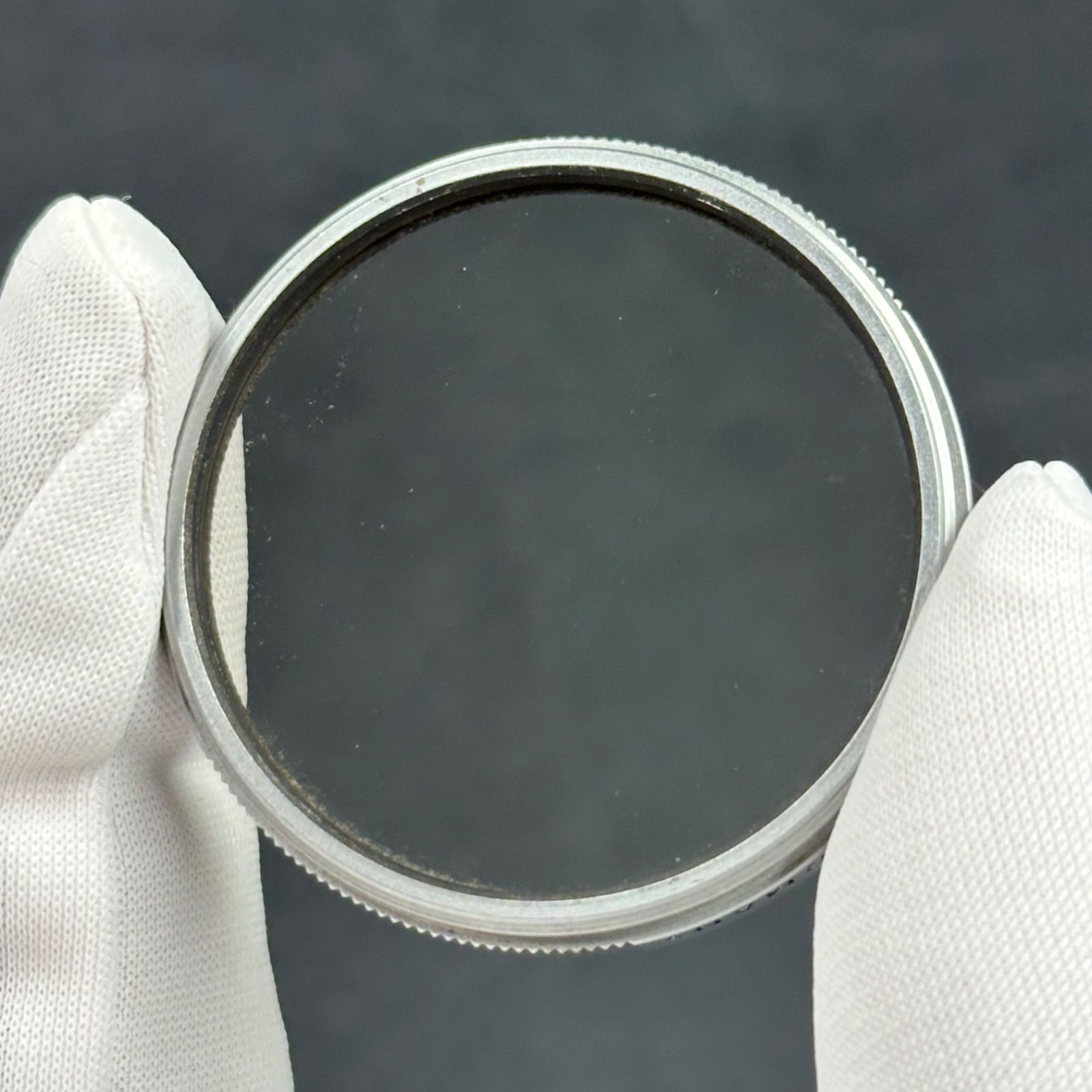 LEITZ WETZLAR GERMANY UVa Leica ライカ キャップ 現状品 【公式通販】