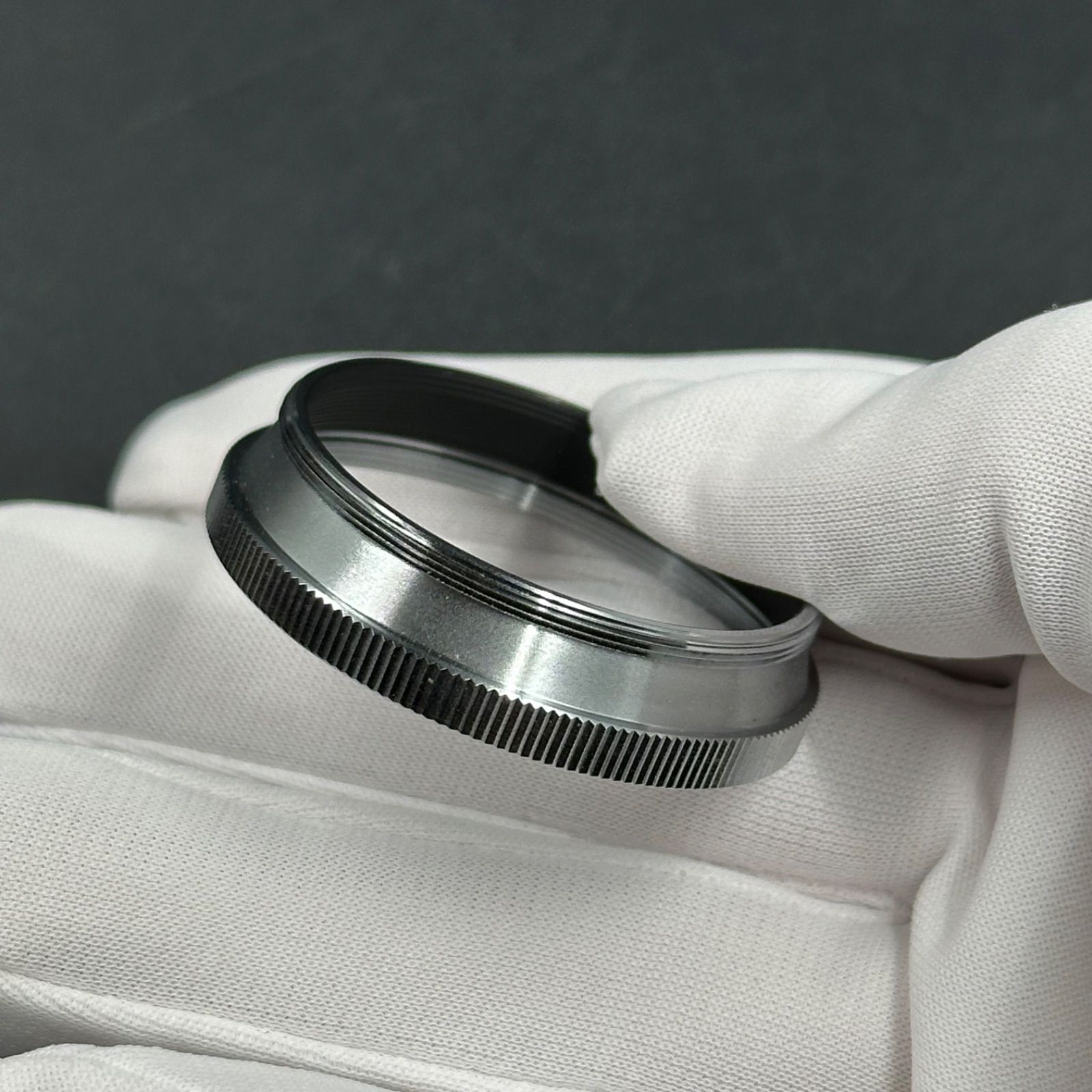LEITZ WETZLAR GERMANY UVa Leica ライカ キャップ 現状品 【公式通販】