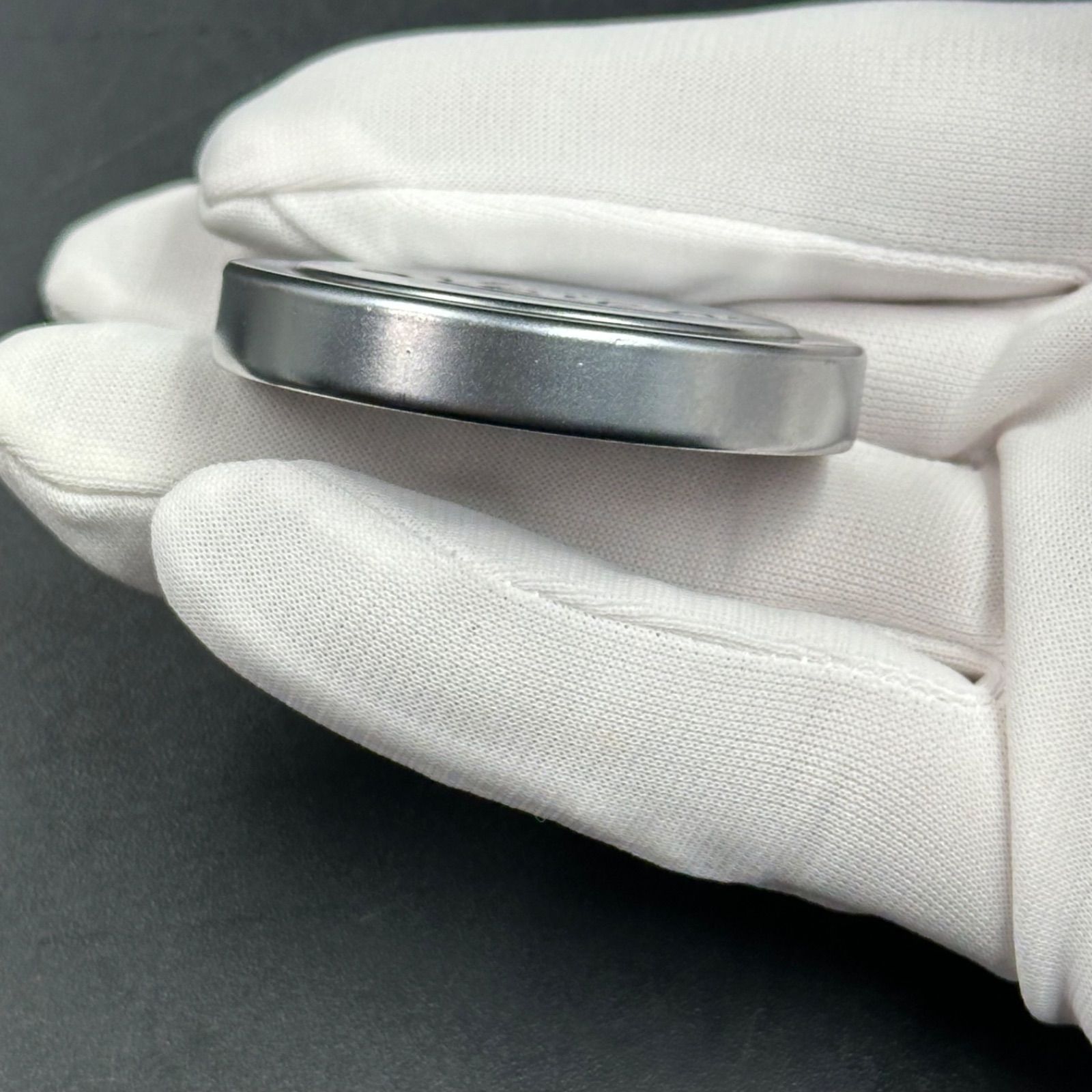 LEITZ WETZLAR GERMANY UVa Leica ライカ キャップ 現状品 【公式通販】