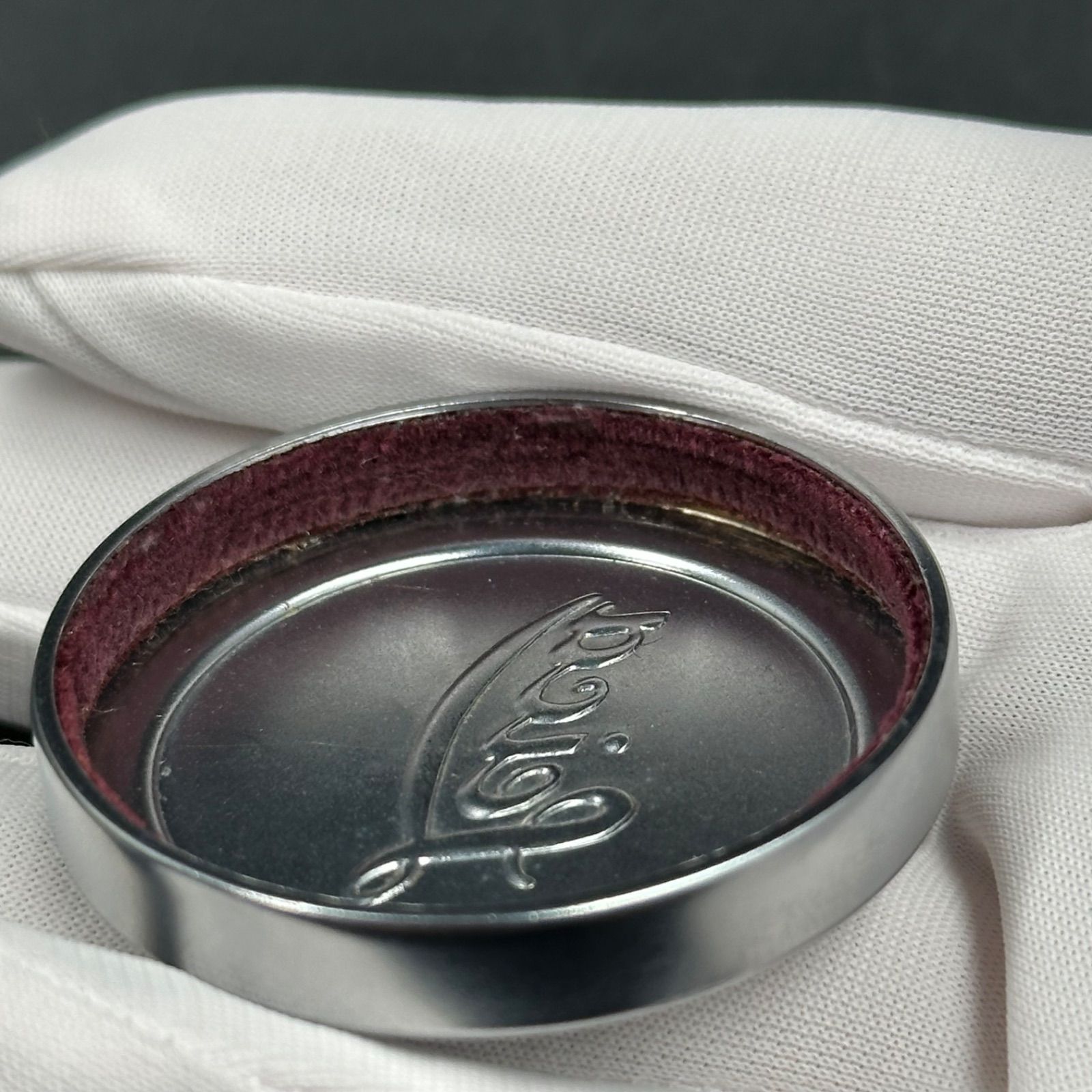 LEITZ WETZLAR GERMANY UVa Leica ライカ キャップ 現状品 【公式通販】
