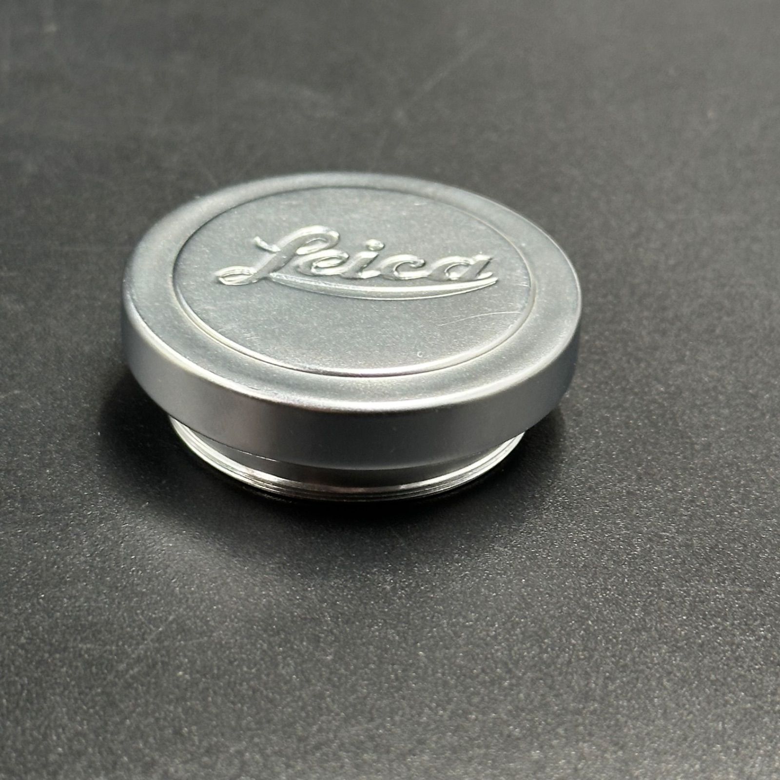 LEITZ WETZLAR GERMANY UVa Leica ライカ キャップ 現状品 【公式通販】