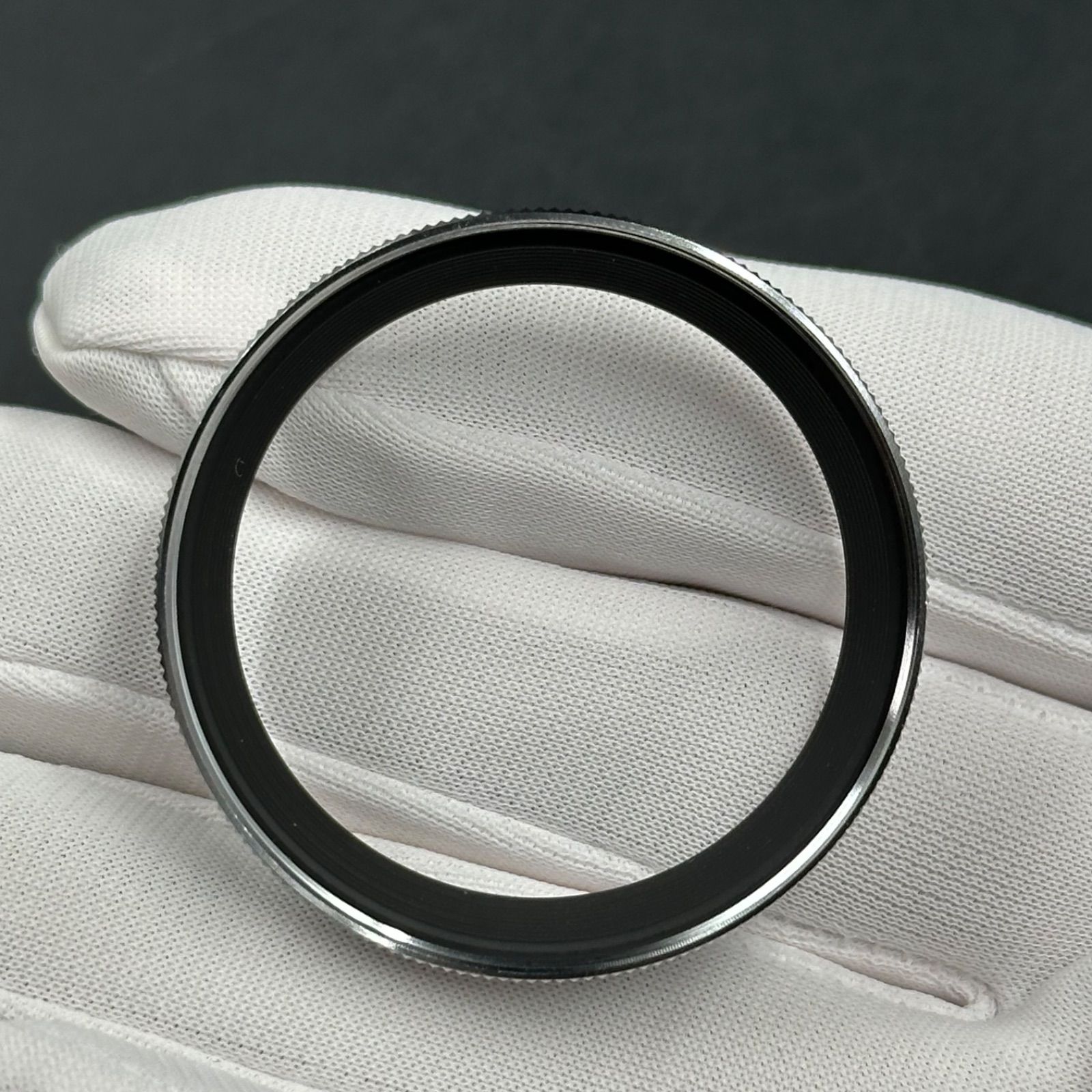 LEITZ WETZLAR GERMANY UVa Leica ライカ キャップ 現状品 【公式通販】