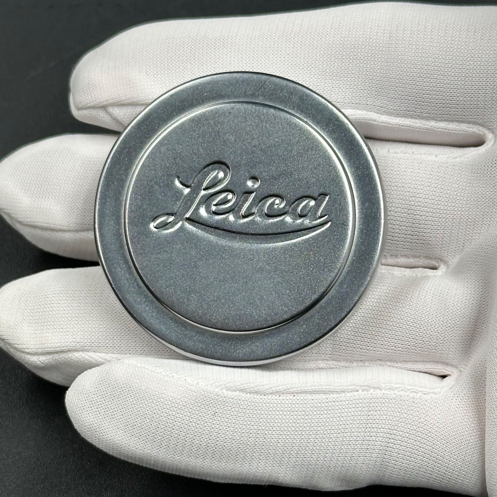 ライカLEITS Leica WETZLAR Antiquary（アンティクアリィ） 中古カメラ機材の通販専門店 T-738 UVa その他