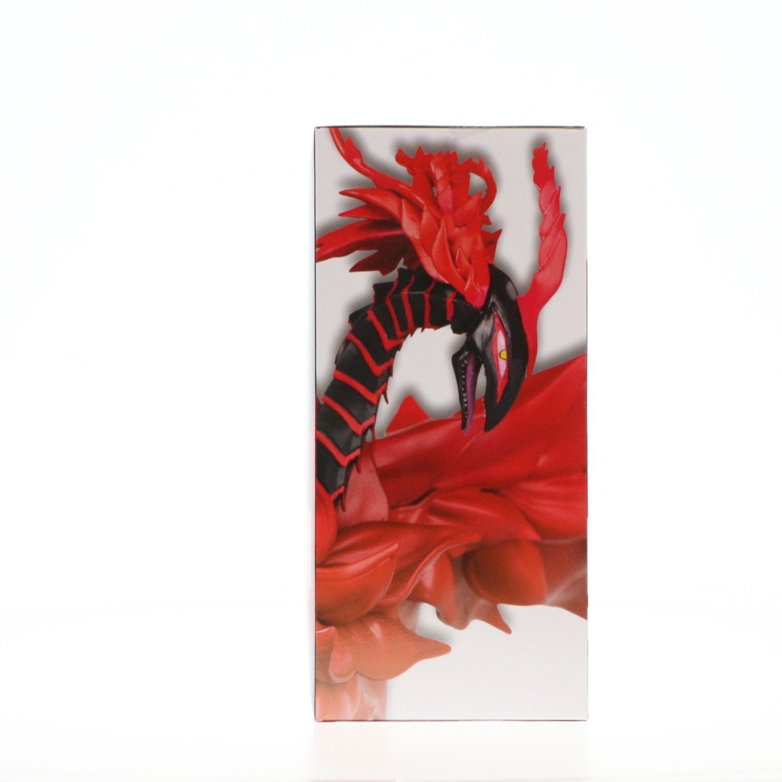 遊戯王　Monsters LEGION ブラック・ローズ・ドラゴン 20体セット 遊戯王 Monsters LEGION ブラック・ローズ・ドラゴン - メルカリ