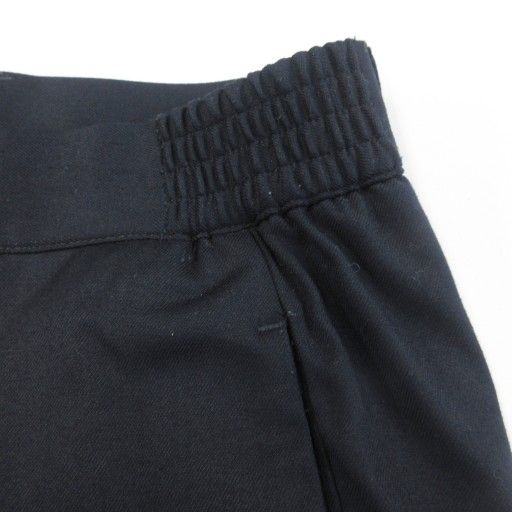 ジャブスアルキヴィオ giab's archivio 美品 MASACCIO マサッチョ