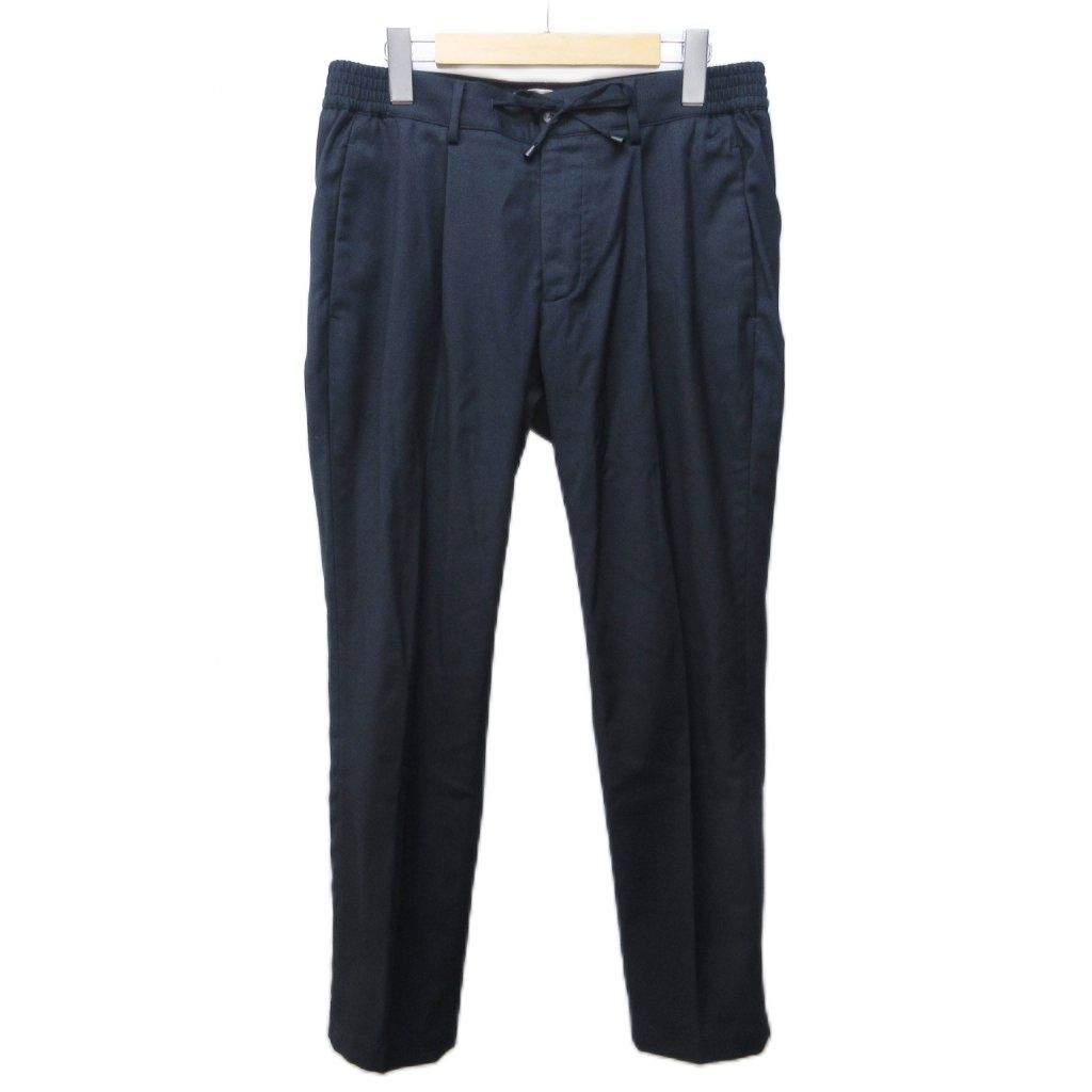 ジャブスアルキヴィオ giab's archivio 美品 MASACCIO マサッチョ