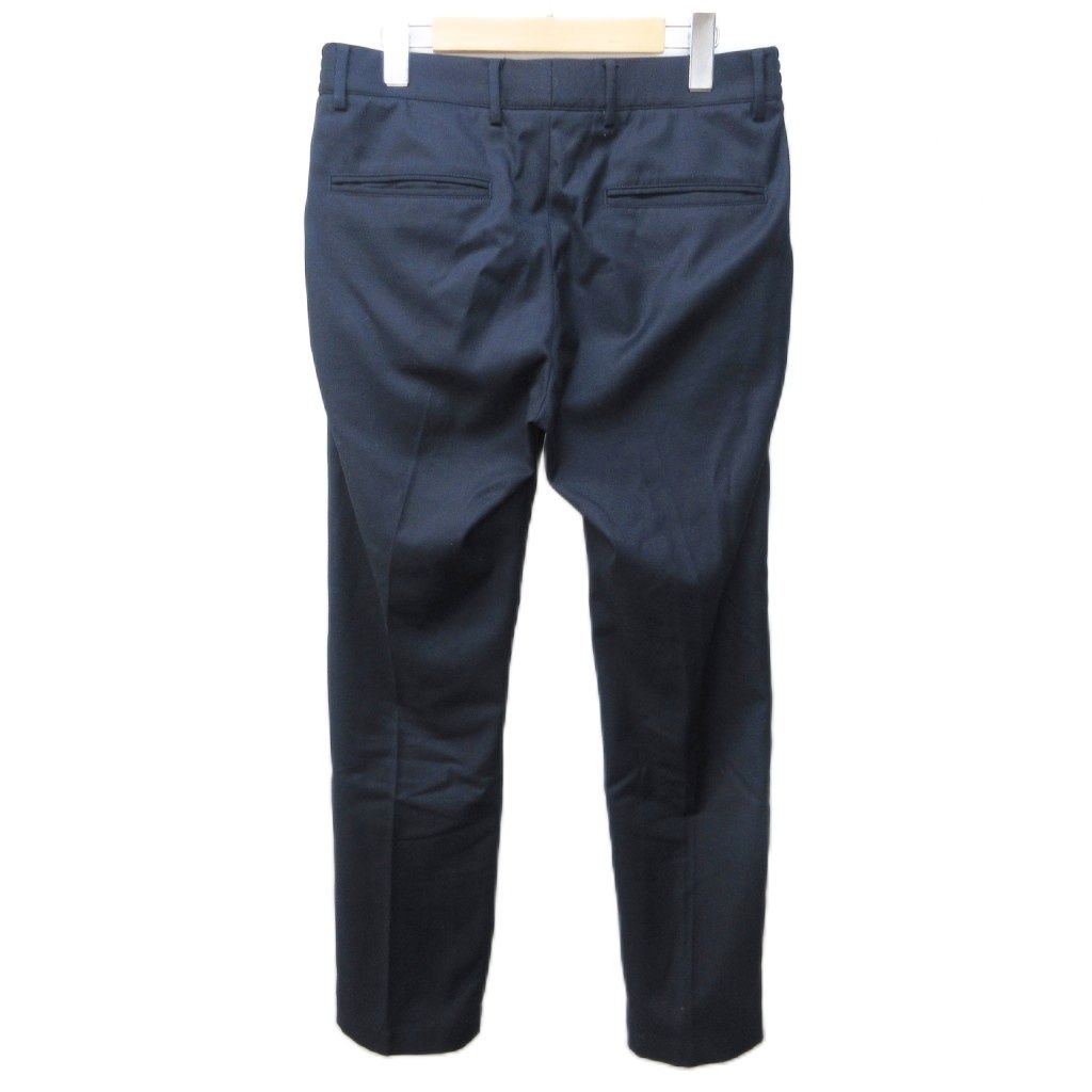 ジャブスアルキヴィオ giab's archivio 美品 MASACCIO マサッチョ