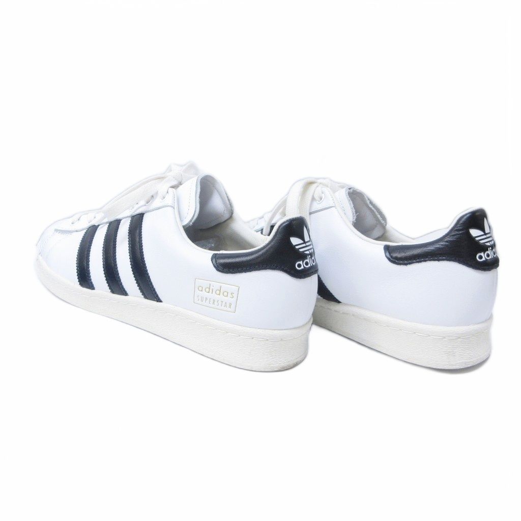 アディダスオリジナルス adidas originals × ジャーナルスタンダード