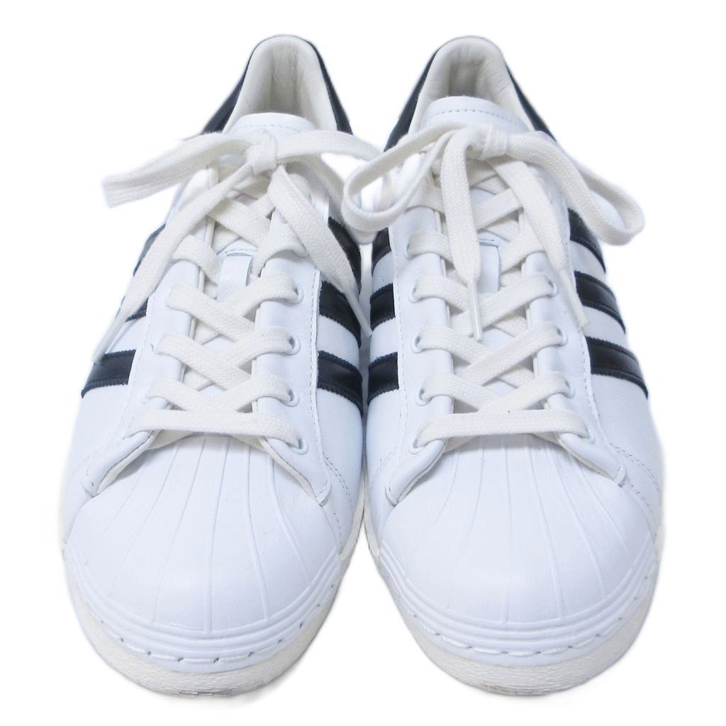 アディダスオリジナルス adidas originals × ジャーナルスタンダード