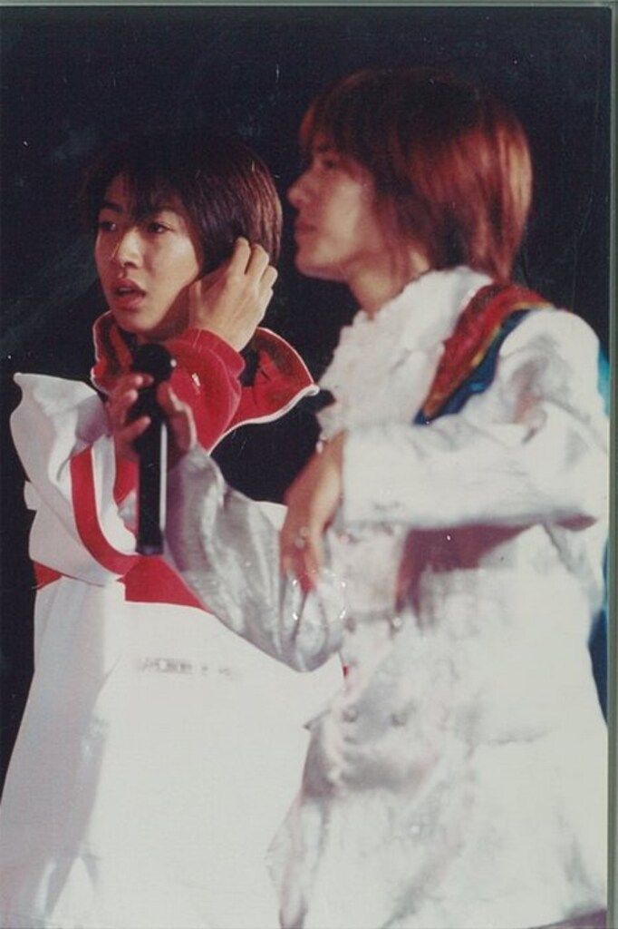 嵐 相葉雅紀☆公式写真☆Jr ファミクラ 嵐 - 嵐 相葉雅紀 公式写真♥ファミクラ生写真♥裸♥カメラ目線♥の