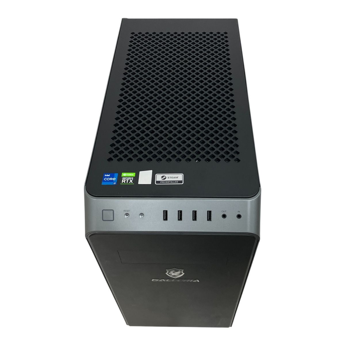 【SALE】Gateway NE572 Core i7 SSD Win11 gateway ne572 corei7SSD 512 win11 100%充電