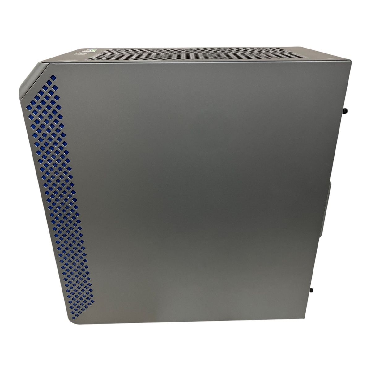 Thirdwave GALLERIA XA7C-R37 デスクトップ パソコン i7 11700 32GB