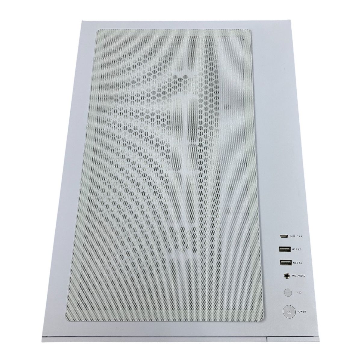 自作パソコン CPS デスクトップ パソコン Ryzen 7 5700X 32GB SSD 1TB