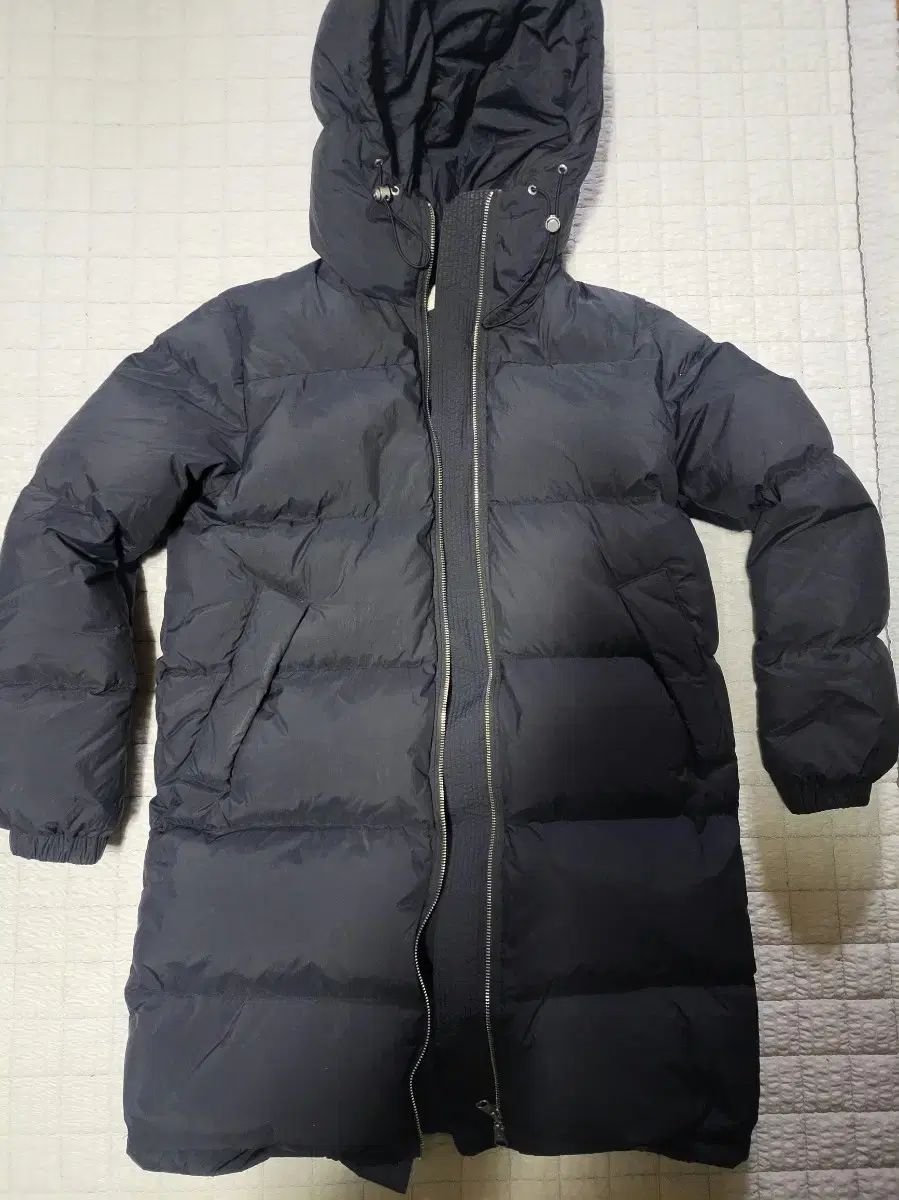 最初値下げ‼︎‼︎ ARKET ロングダウンジャケット 最初値下げ‼︎‼︎ ARKET ロングダウンジャケット
