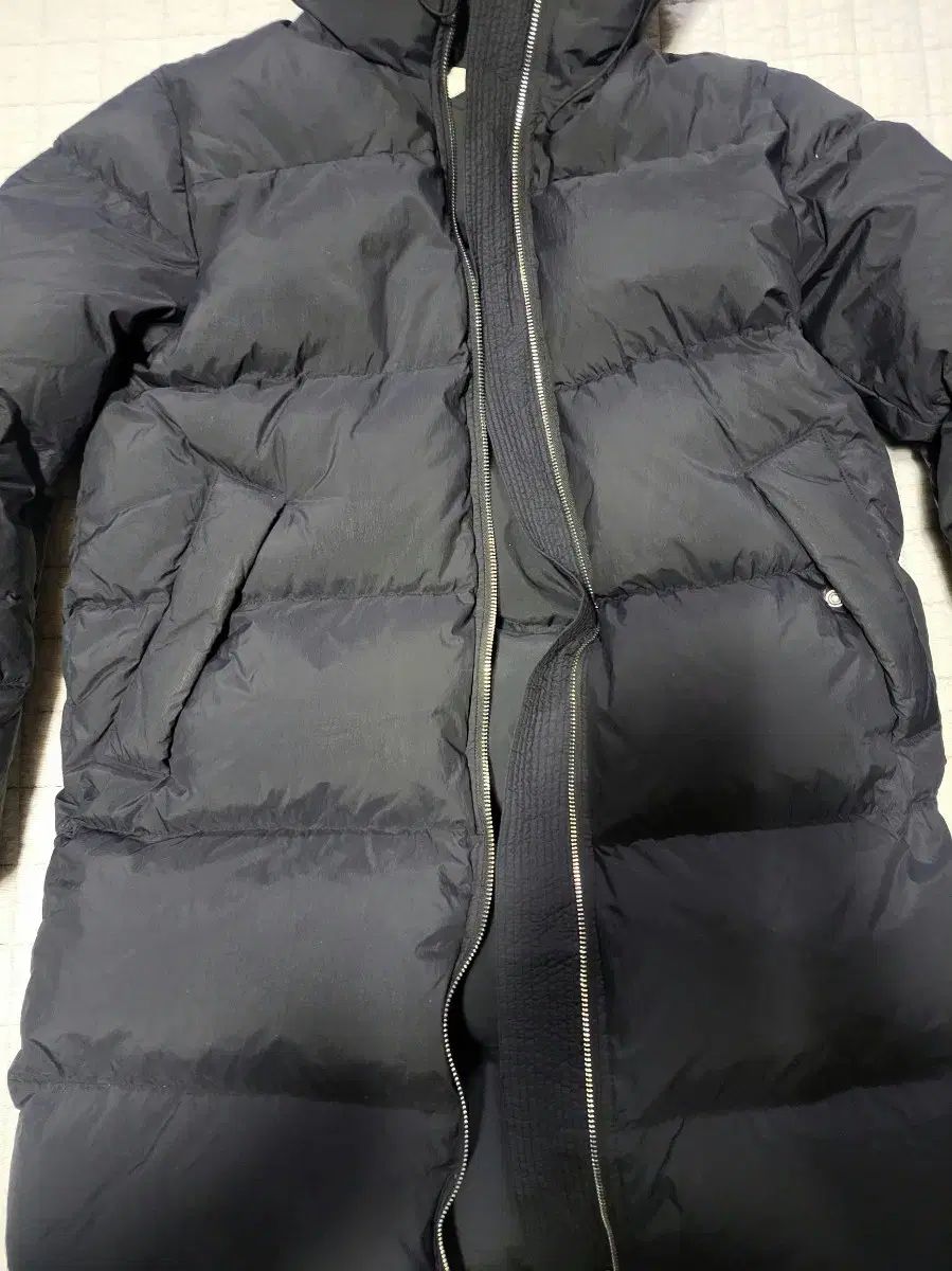 最初値下げ‼︎‼︎ ARKET ロングダウンジャケット 最初値下げ‼︎‼︎ ARKET ロングダウンジャケット