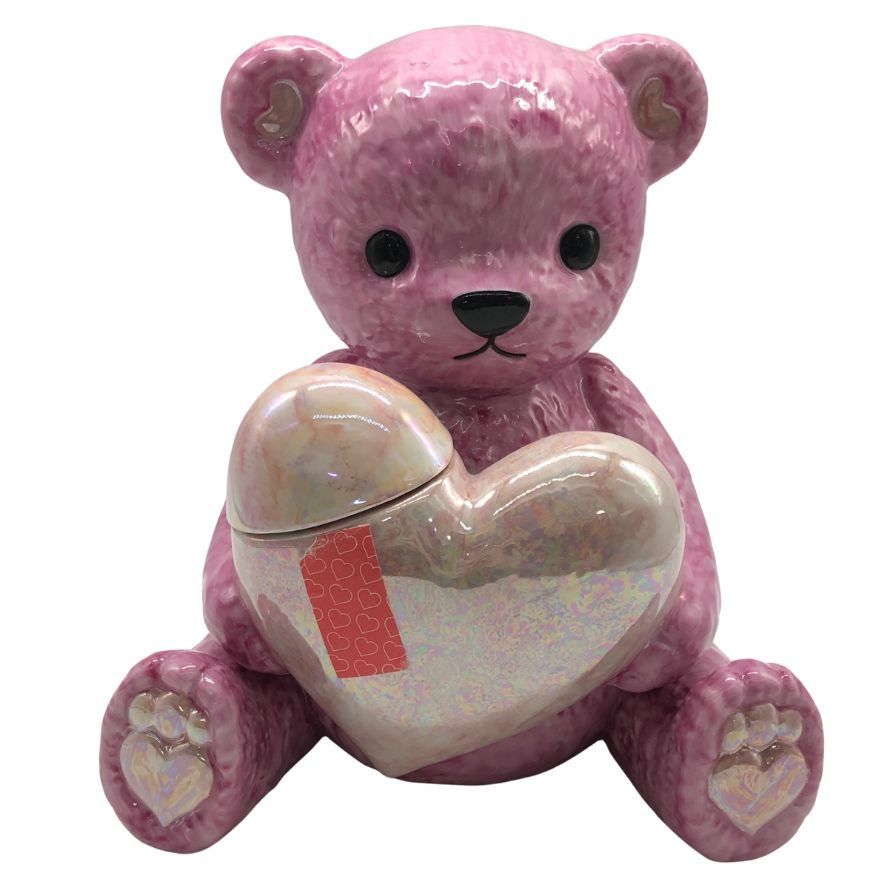 テディ デキャンタ サクラ 500ml 40% 未開栓 ブランデー - メルカリ