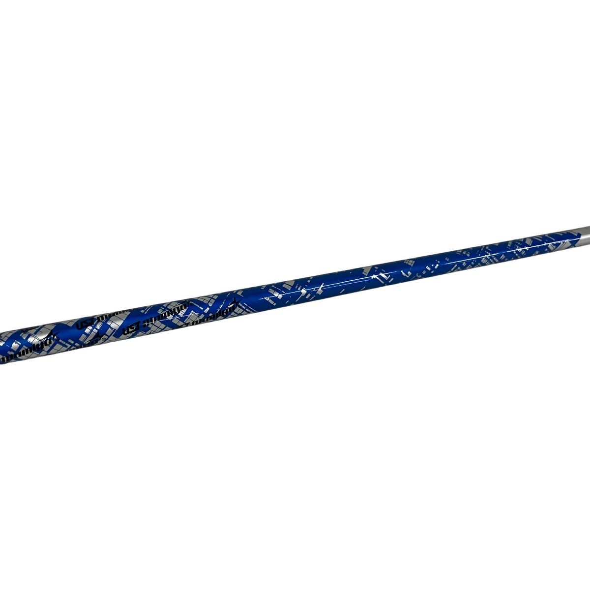 UST Mamiya ATTAS KING 5S International Series-13000