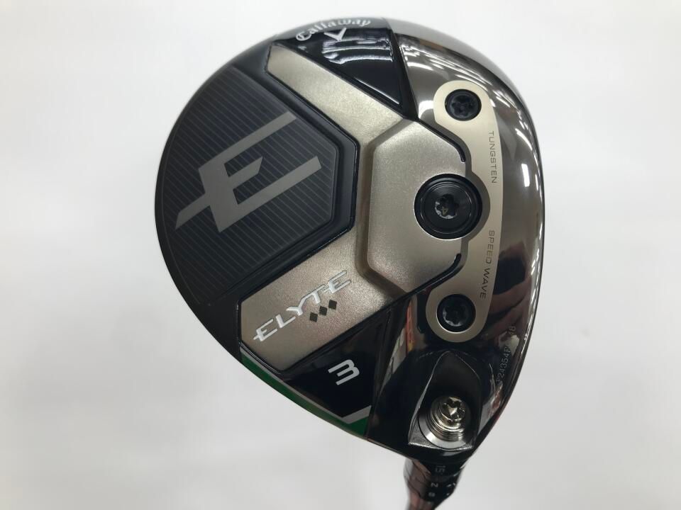 【未使用】TENSEI 60 for callaway フレックスS 3W用2本 未使用】TENSEI 60 for callaway フレックスS 3W用2本 キャロウェイ 60