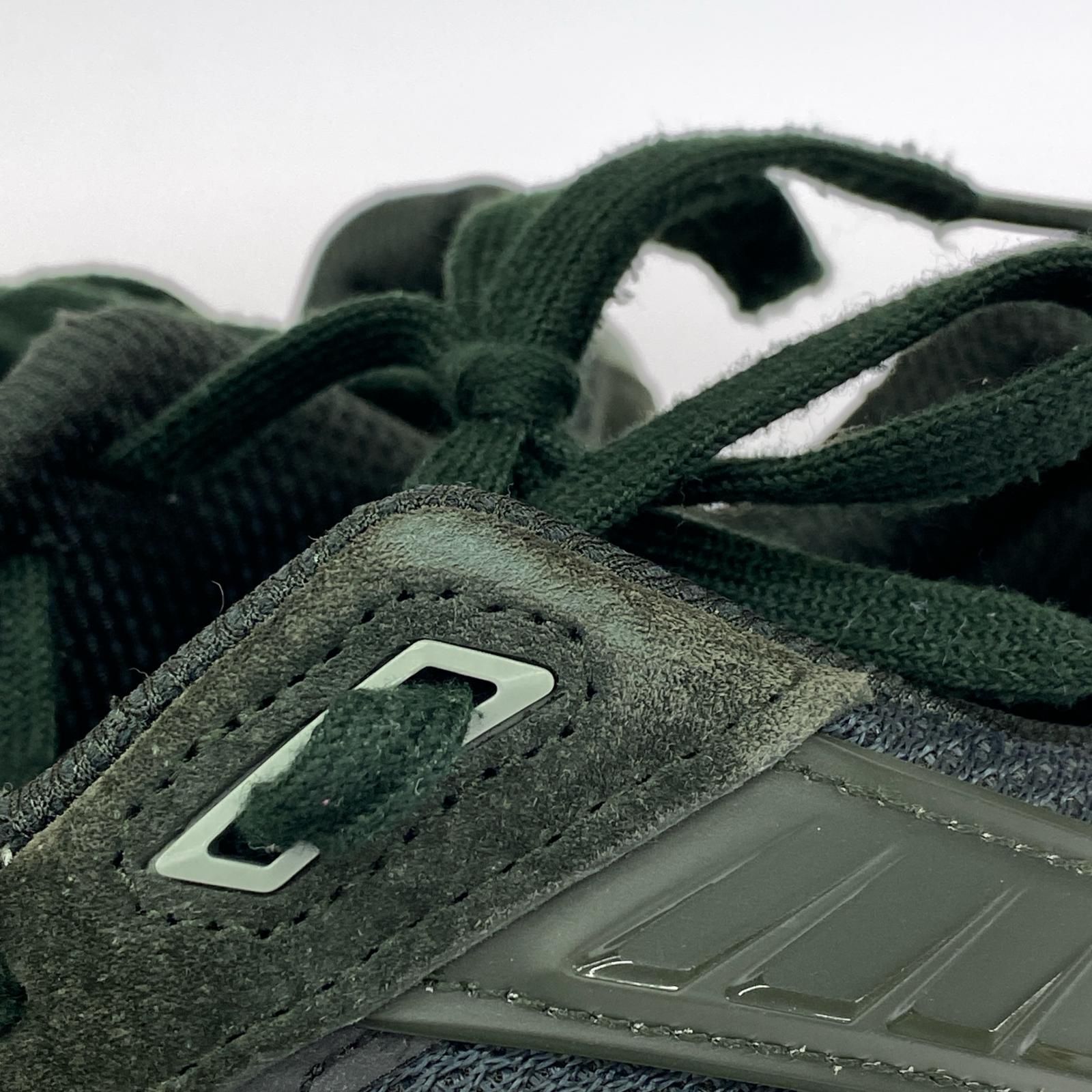 NEW BALANCE ニューバランス M990DC5 990 v5スニーカー size27CM 