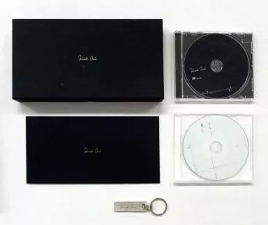 中古】邦楽DVD 熊木杏里 / Kumaki Anri - メルカリ