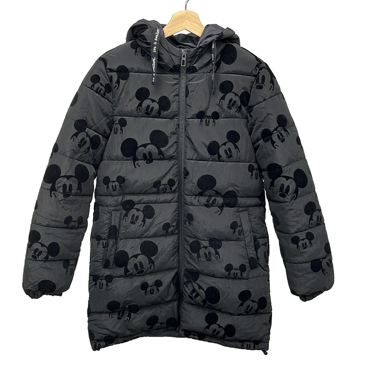 古伊万里 色絵 牡丹に菊 十字四方襷紋に雪輪 八角鉢 C017AS-fbvg 販売