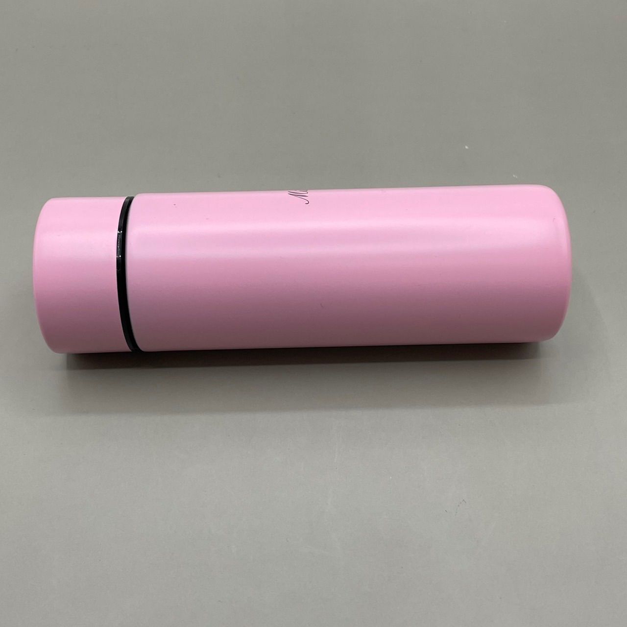 【新品・未使用】CHRISTIAN DIOR 水筒(袋付き) 5739-23076-12-1w.jpg