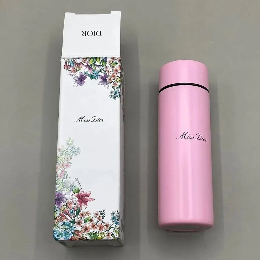 2026年最新】Christian Dior 水筒の人気アイテム - メルカリ