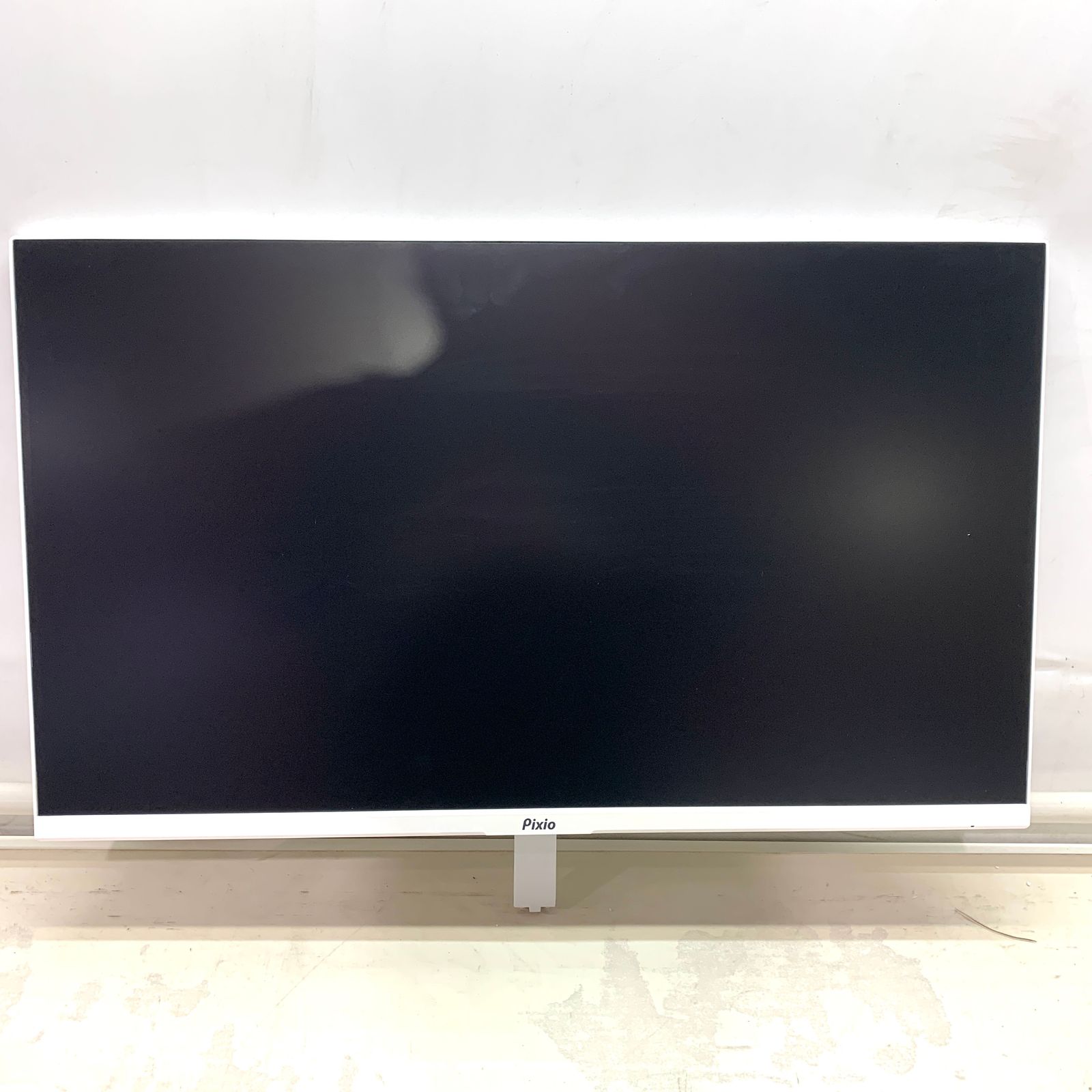 【2枚売り】Pixio PX248 Prime Plus White Buy Pixio PX248 Wave White Gaming Monitor White Inch 200Hz FHD