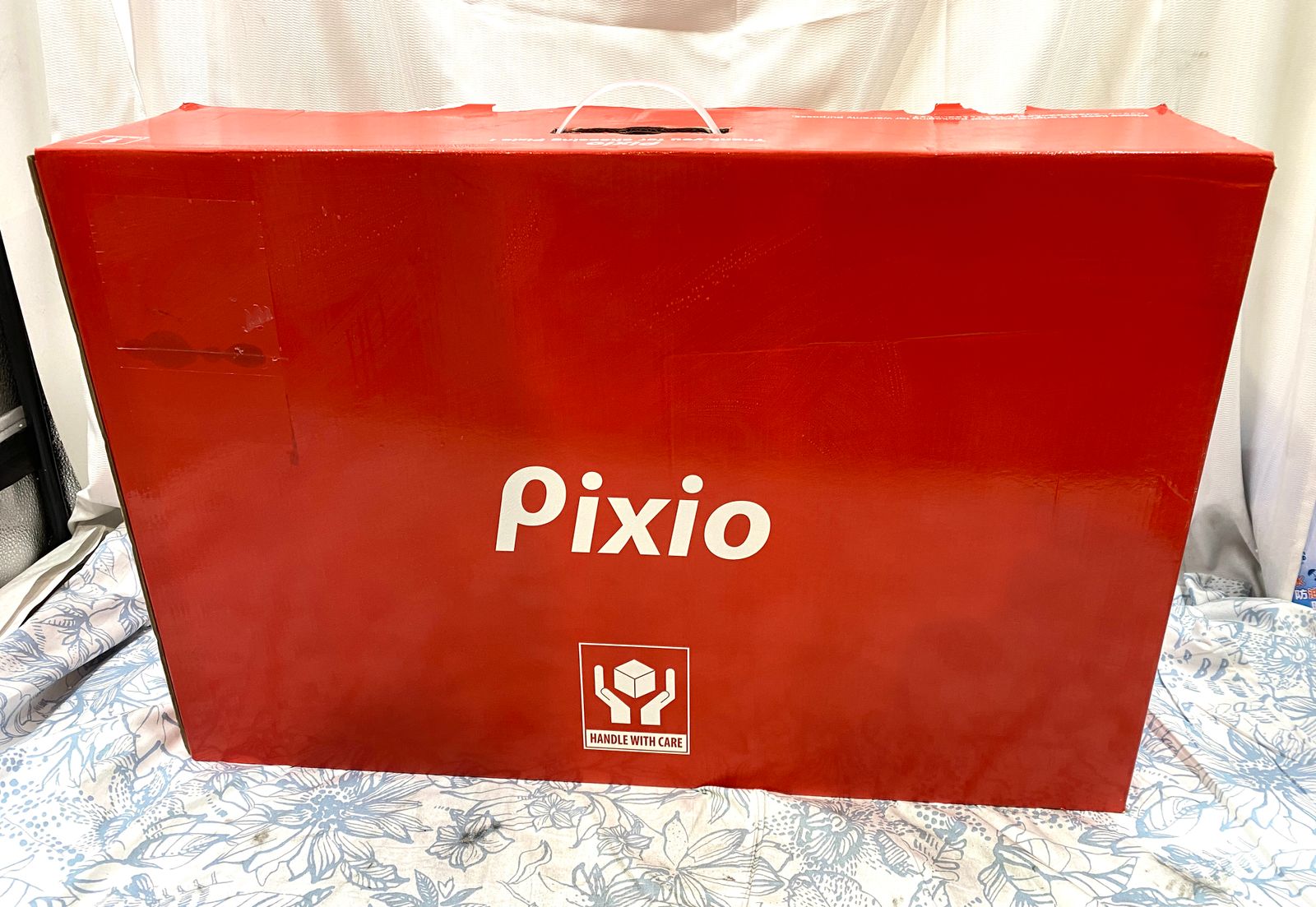 Pixio PX278 ディスプレイ本体 ジャンク Pixio PX278 ディスプレイ本体 ジャンク Pixio ディスプレイ本体 27