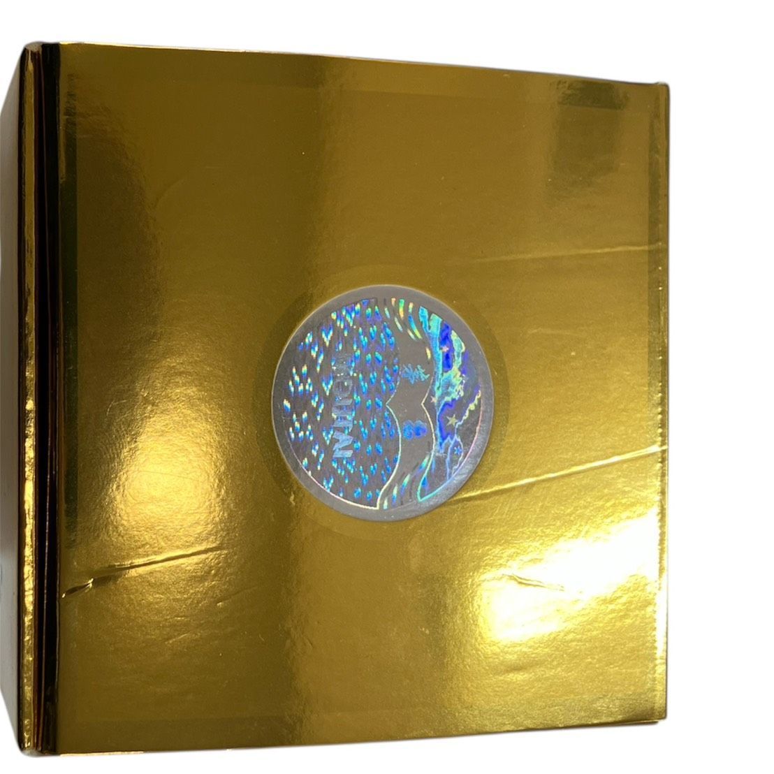 Moutai 貴州茅台酒　天女　 2024年製500mL 1本 グラス付き 新品】貴州茅台酒 500ml 天女ラベル 2024 グラス付 - メルカリ