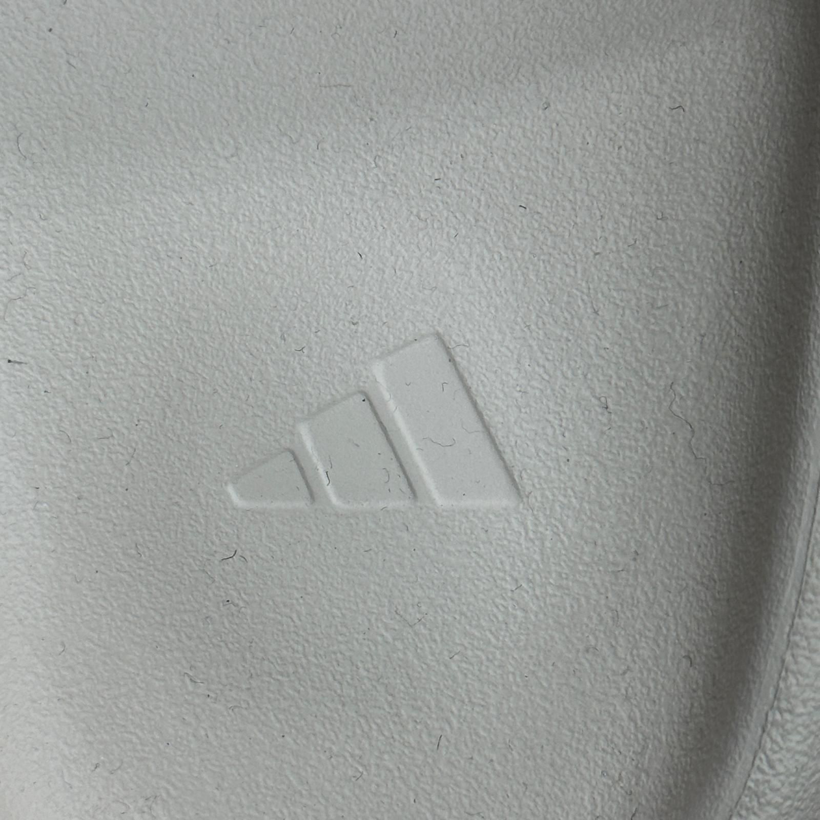 adidas YEEZY Slide イージースライド サンダル アディダス イエロー