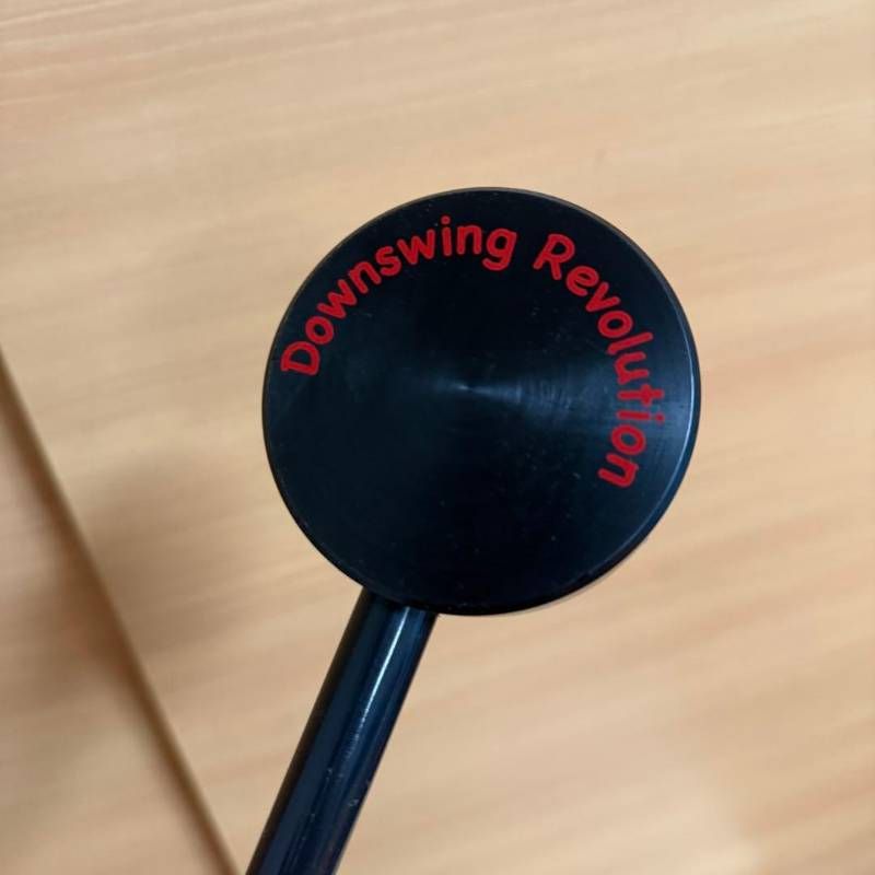 SWING MONSTER 725 スイングモンスター TYPE H ショートバージョン